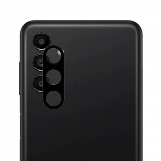 szklo hd samsung a13 5g na aparat black