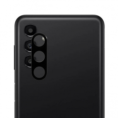 szklo hd samsung a13 5g na aparat black