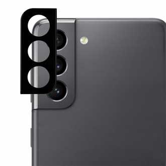 szklo hd samsung s21 s21 plus na aparat black1