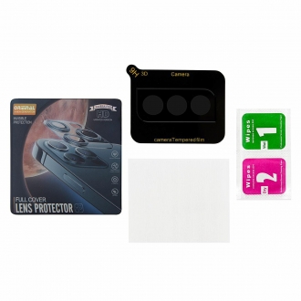 szklo hd samsung s21 s21 plus na aparat black4