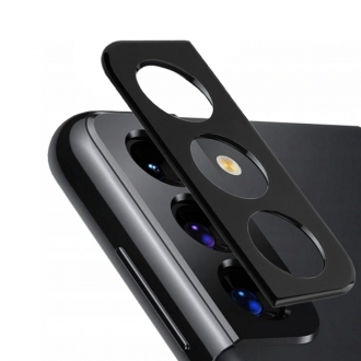 szklo hd samsung s21 s21 plus na aparat black0