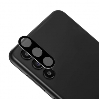 szklo hd samsung a13 5g na aparat black