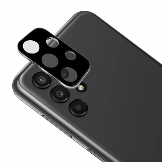 szklo hd samsung a13 4g na aparat black