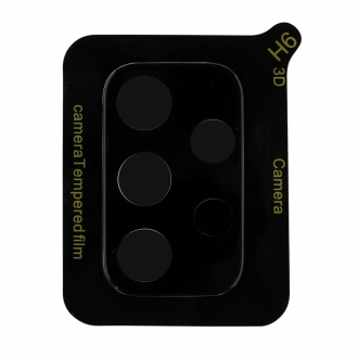 szklo hd samsung a13 4g na aparat black