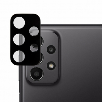 szklo hd samsung a23 black
