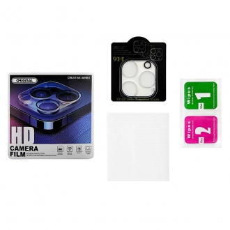 szklo hd iphone 11pro na aparat clear