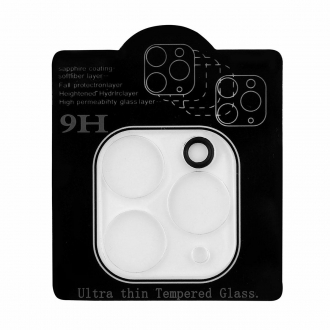 szklo hd iphone 11pro max na aparat clear