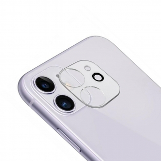 szklo hd na aparat iphone 11 clear