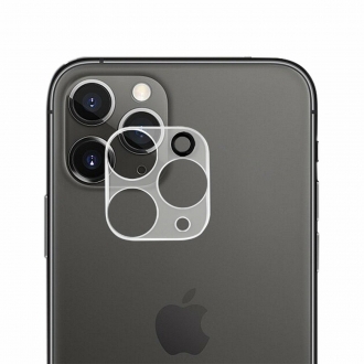 szklo hd iphone 11pro na aparat clear