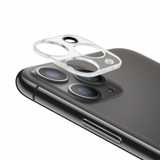 szklo hd iphone 11pro na aparat clear