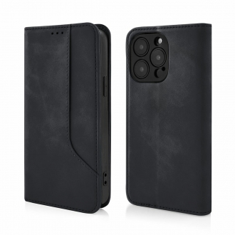 kabura prime book czarny kabura prime book czarny