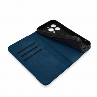 kabura prime book granat kabura prime book granat