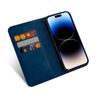 kabura prime book granat kabura prime book granat