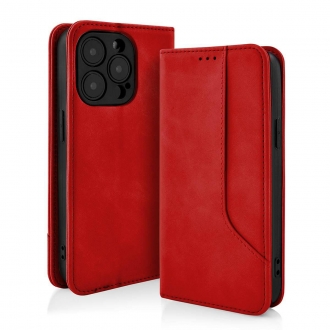 kabura prime book czerwony kabura prime book czerwony