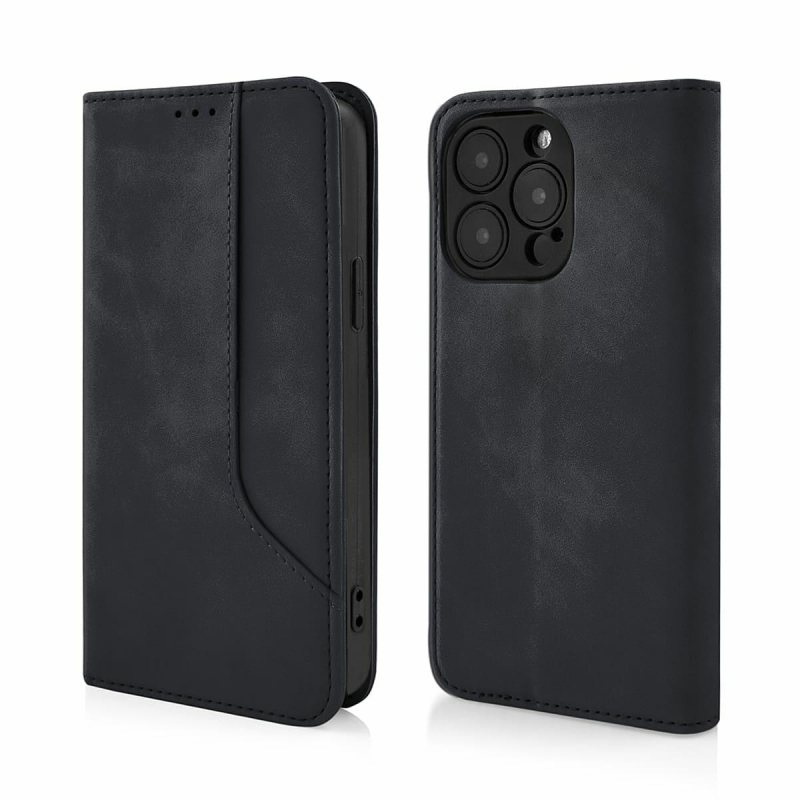 kabura prime book czarny kabura prime book czarny