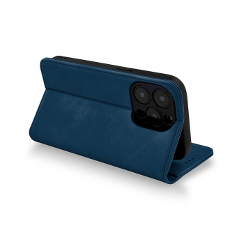 kabura prime book granat kabura prime book granat