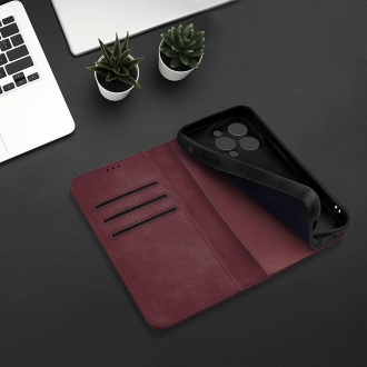 kabura prime book bordo kabura prime book bordo