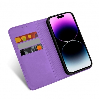 kabura prime book fiolet kabura prime book fiolet