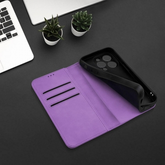 kabura prime book fiolet kabura prime book fiolet