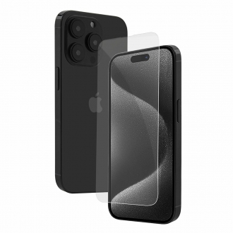 szklo hartowane 2 5d koperta szklo hartowane 2 5d koperta