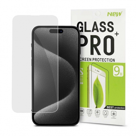 szklo hartowane 2 5d koperta szklo hartowane 2 5d koperta