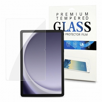 szklo hartowane do samsung tab a9+