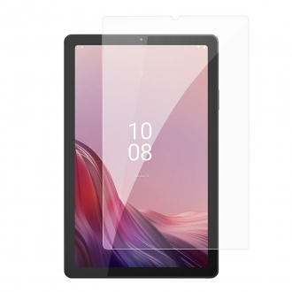 szklo hartowane do lenovo tab m 9