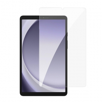 szklo hartowane do samsung tab a9