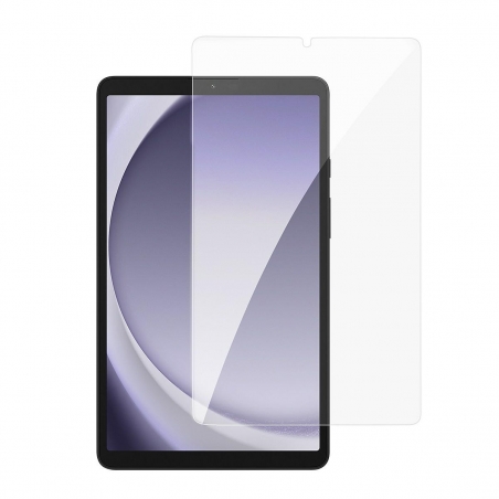 szklo hartowane do samsung tab a9