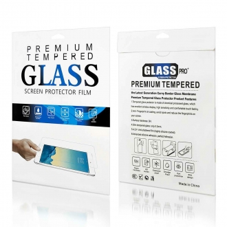 szklo hartowane do samsung tab a9+