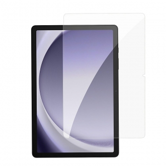 szklo hartowane do samsung tab a9+