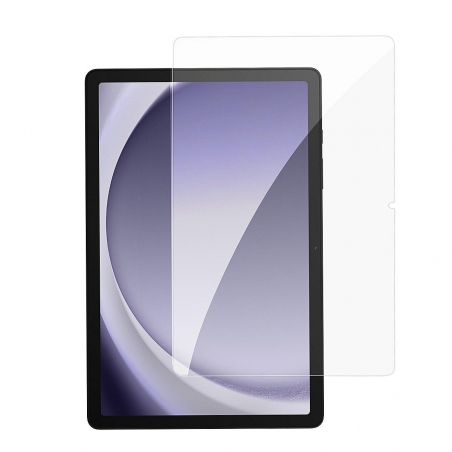 szklo hartowane do samsung tab a9+
