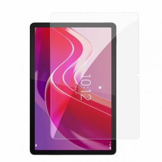 szklo hartowane do lenovo tab m 11