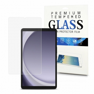 szklo hartowane do samsung tab a9