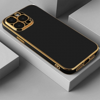 etui glamour czarny etui glamour czarny