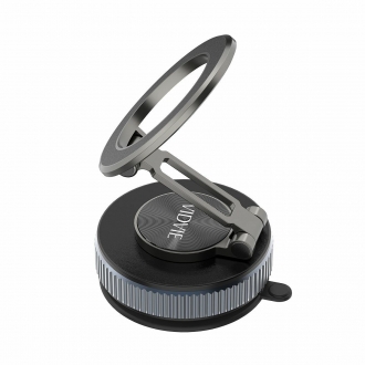 uchwyt samochodowy vidvie hc 1551