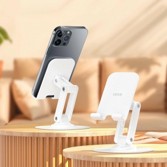 uchwyt samochodowy vidvie hc 1546