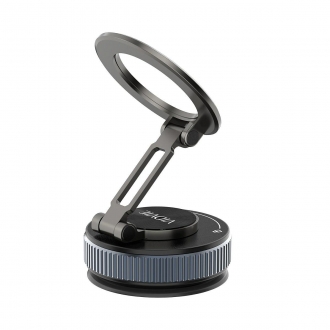 uchwyt samochodowy vidvie hc 1551