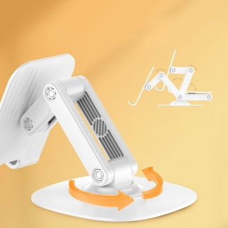 uchwyt samochodowy vidvie hc 1546