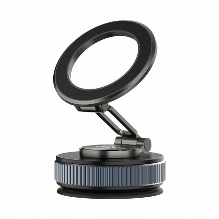 uchwyt samochodowy vidvie hc 1551