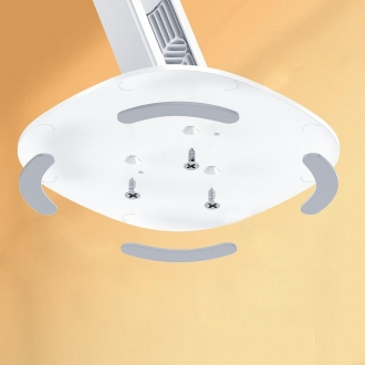 uchwyt samochodowy vidvie hc 1546