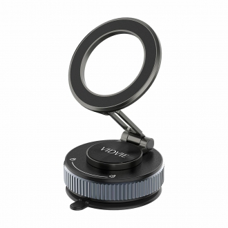 uchwyt samochodowy vidvie hc 1551