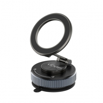 uchwyt samochodowy vidvie hc 1551