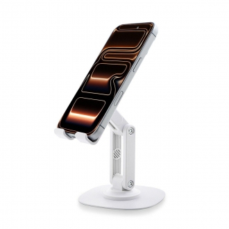 uchwyt samochodowy vidvie hc 1546