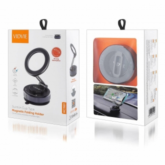 uchwyt samochodowy vidvie hc 1551