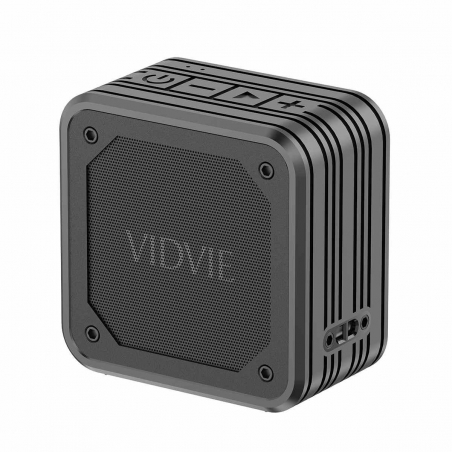 glosnik vidvie xl sp904