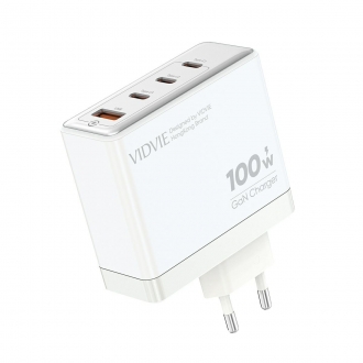 ladowarka sieciowa vidvie xl ple225