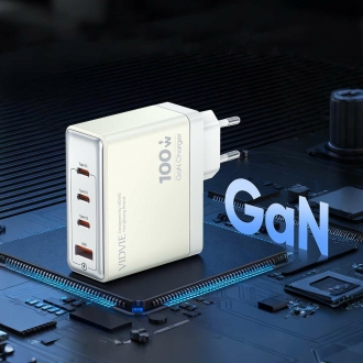 ladowarka sieciowa vidvie xl ple225