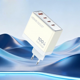 ladowarka sieciowa vidvie xl ple225