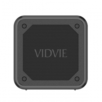 glosnik vidvie xl sp904